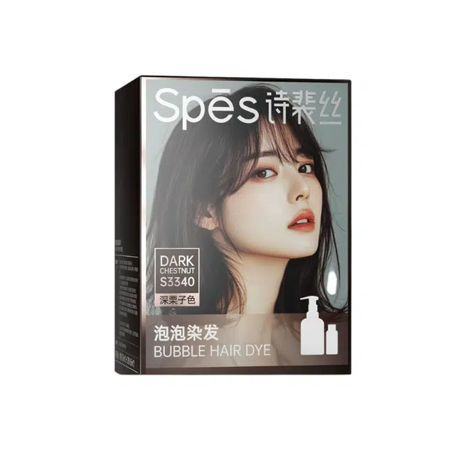 Spes
