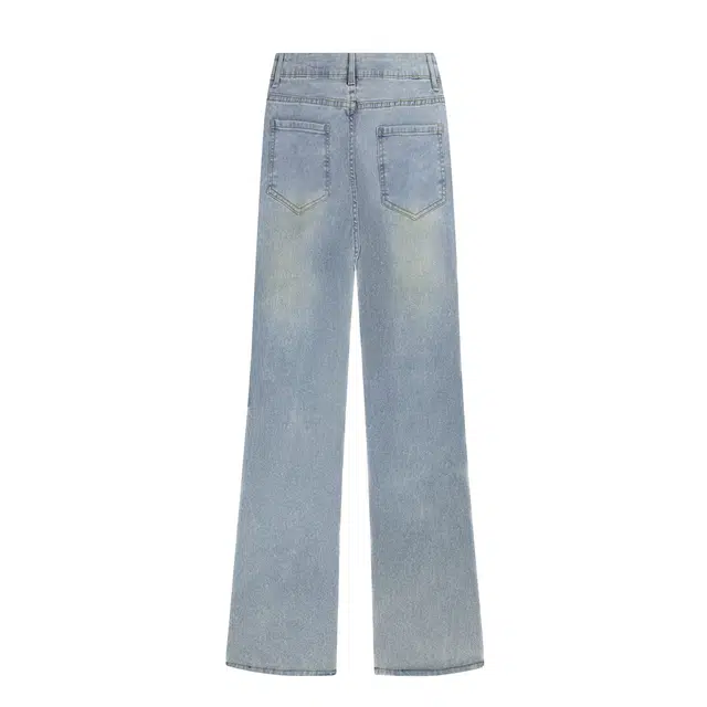 CITYLINK TACTIC cleanfit