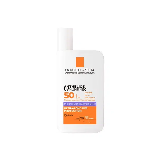 50ml