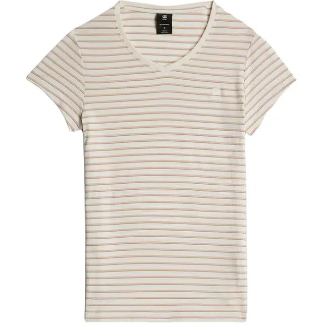 G-STAR RAW V T