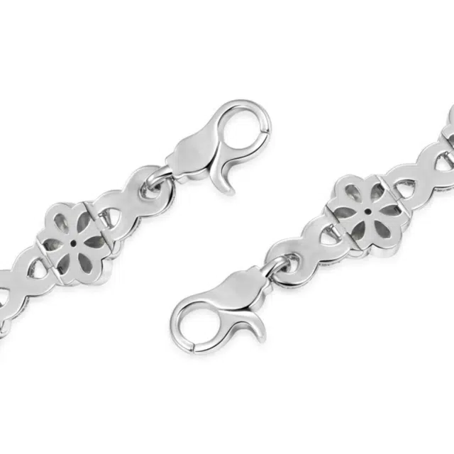 APORRO 18K