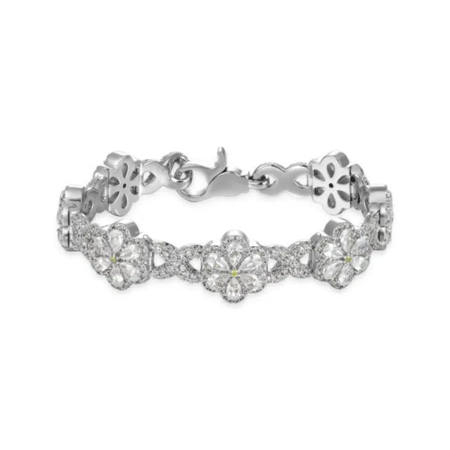 APORRO 18K