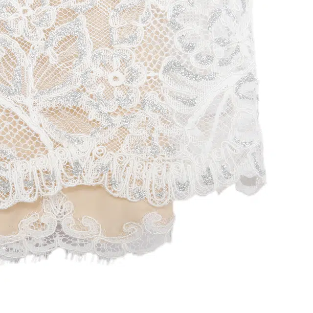 ERMANNO SCERVINO