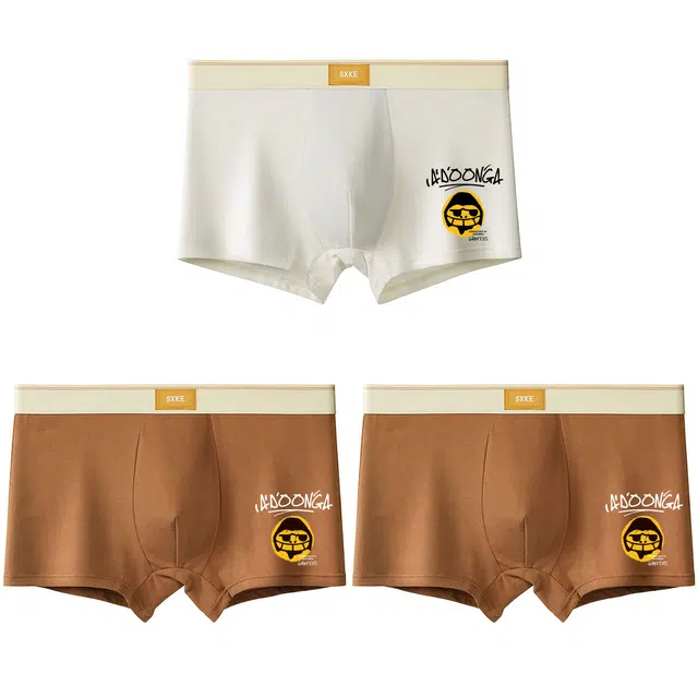 ADOONGA