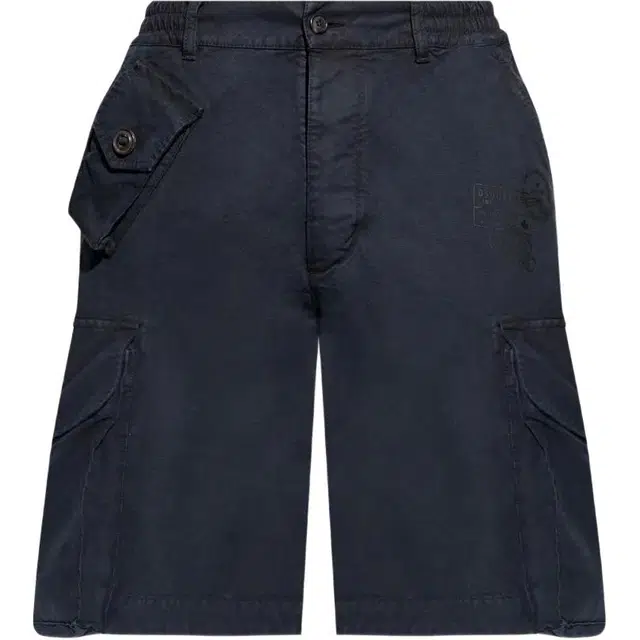 DSQUARED 2 SS25