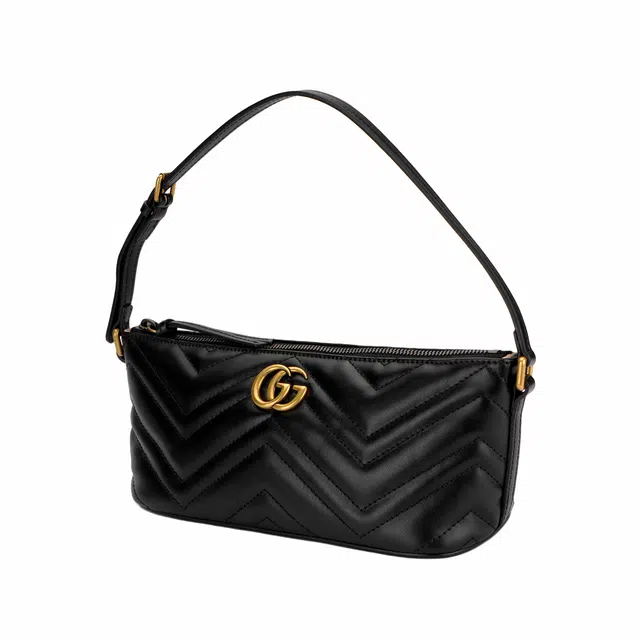 GUCCI GG Marmont G
