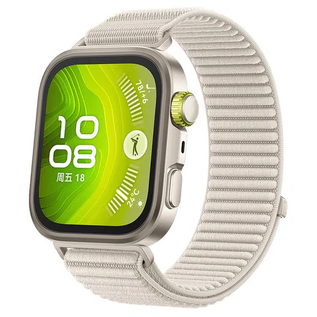 DiaYzlo Fit34Fit4Pro