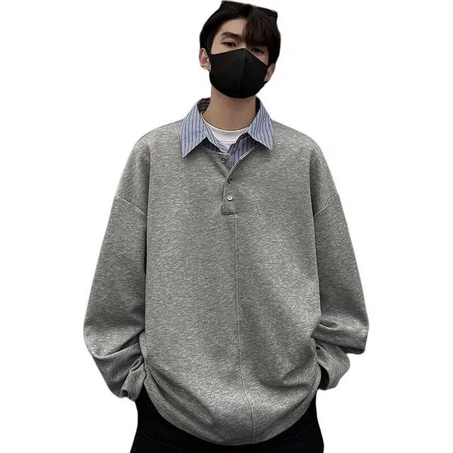 inshiphop