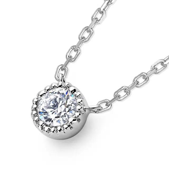 WithLove 18K30