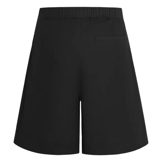 adidas originals SS25 WOVEN SHORTS