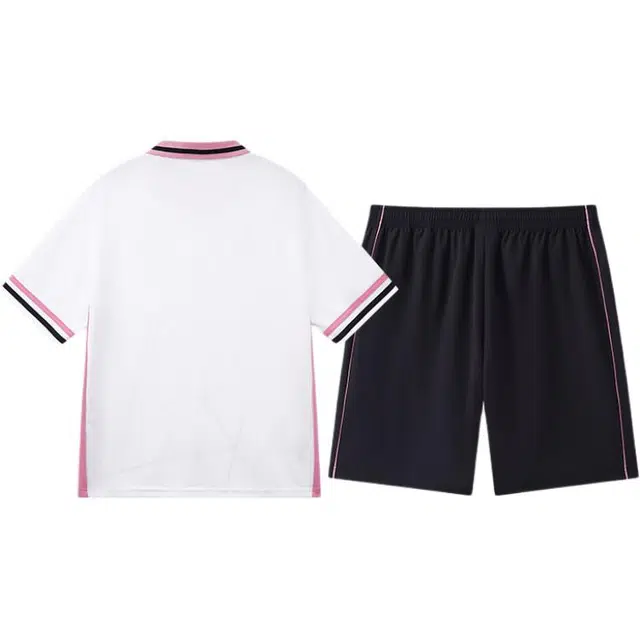 KELME Polo