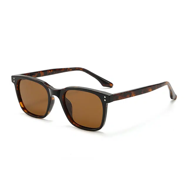 CNLO TR90CP TR90