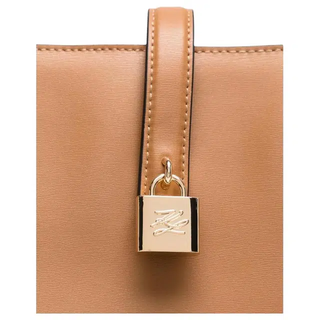 KARL LAGERFELD Tote