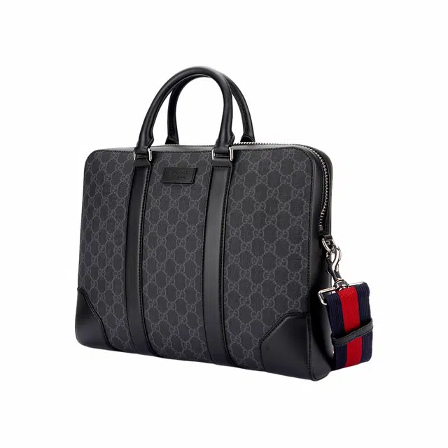 GUCCI Logo