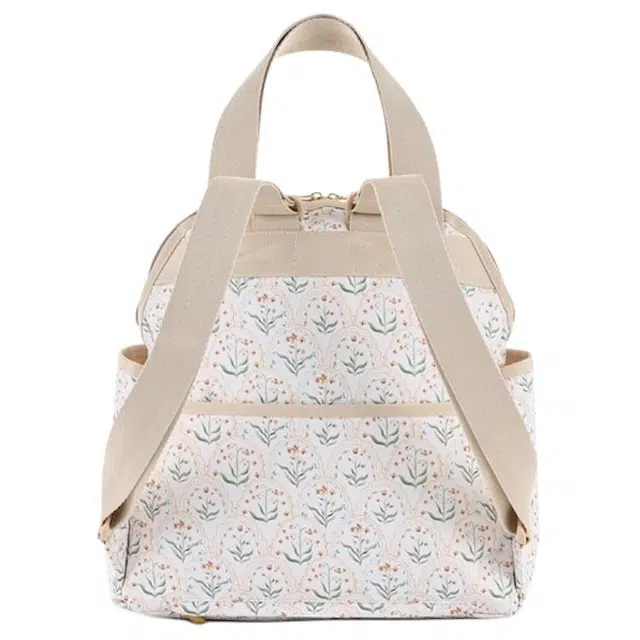 LeSportsac TRENDY