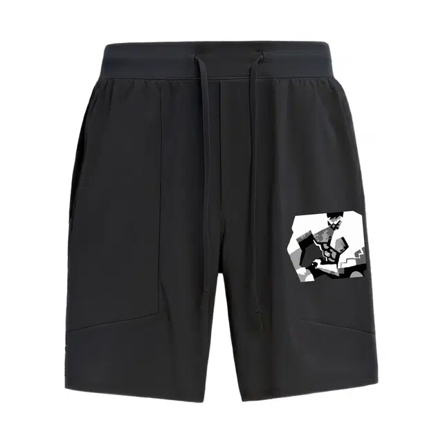 lululemon License To Train