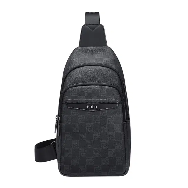 POLO PVC