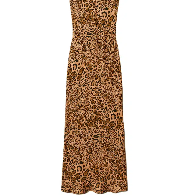 TWINSET MILANO SS25