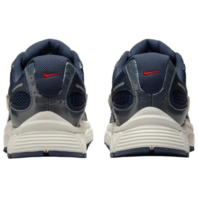 Nike V5 RNR