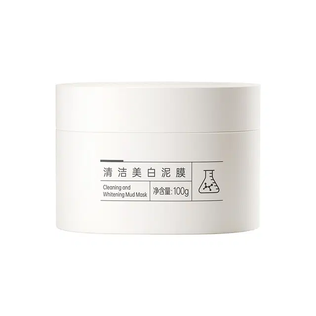 100g