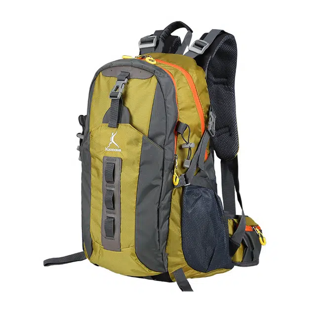 KUODONG40L