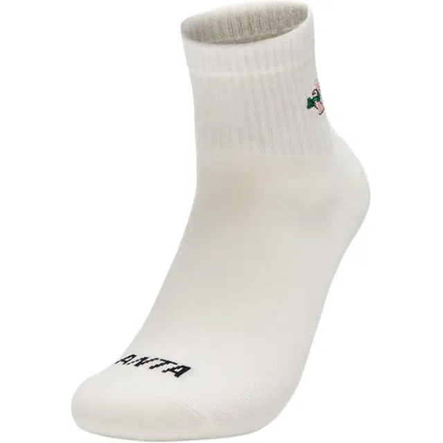 Anta 1