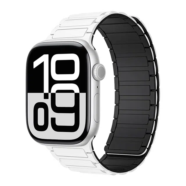 DiaYzlo 218mm iWatchS10987