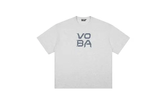 VOBA insT