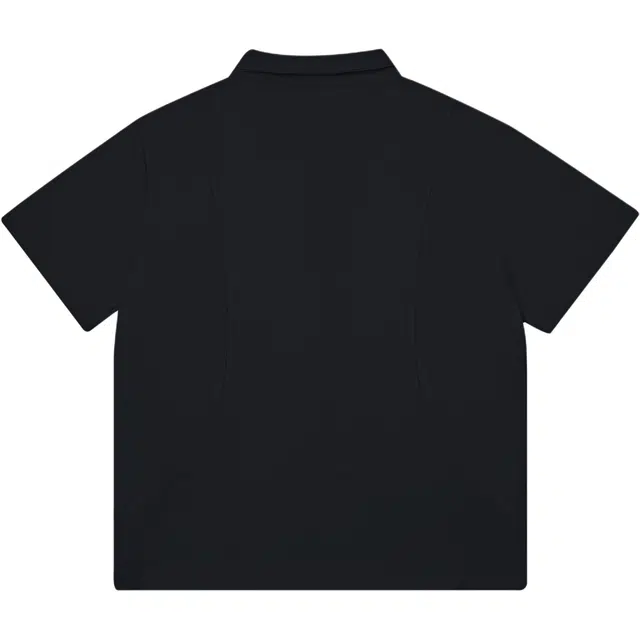 TBoxyPolo