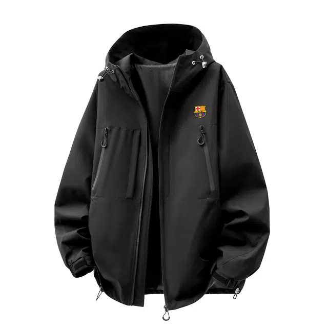 oversize
