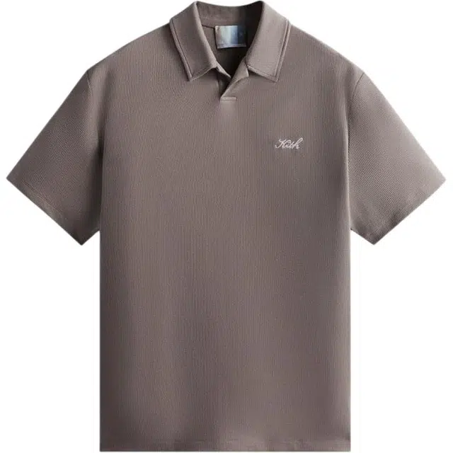 KITH Polo