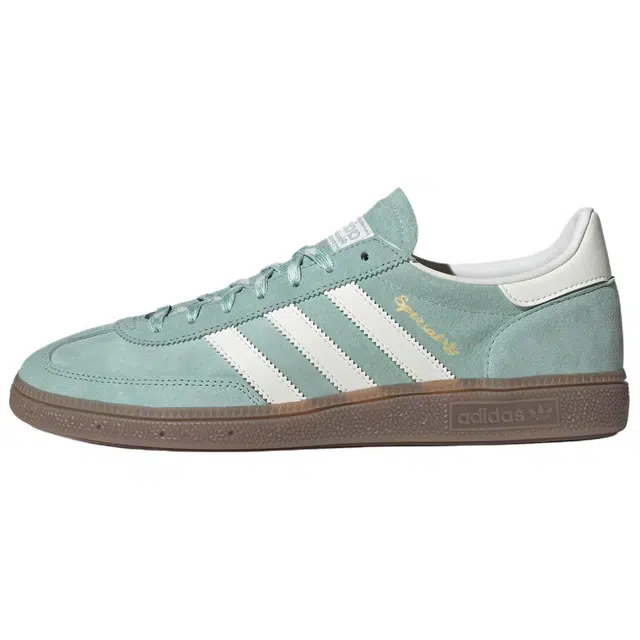 adidas Handball Spezial