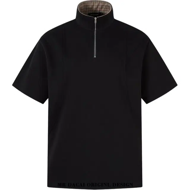 ZOTRANS Polo