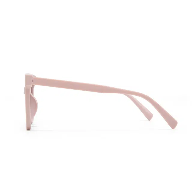 CinvaiKrose TR90