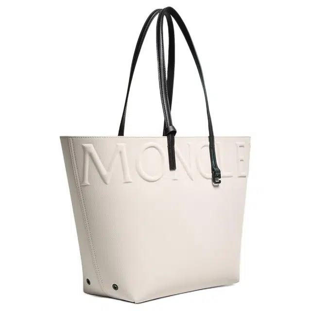 Moncler VERY Tote
