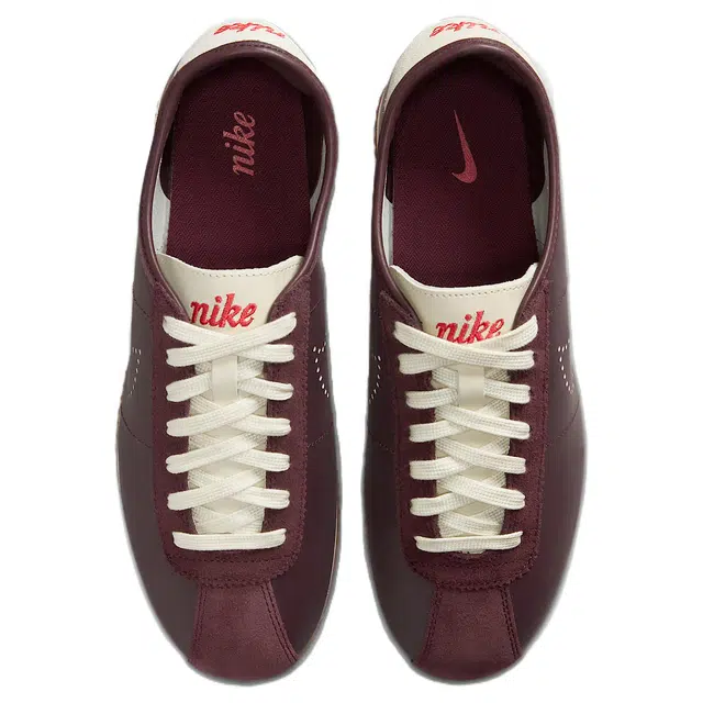 Nike Cortez