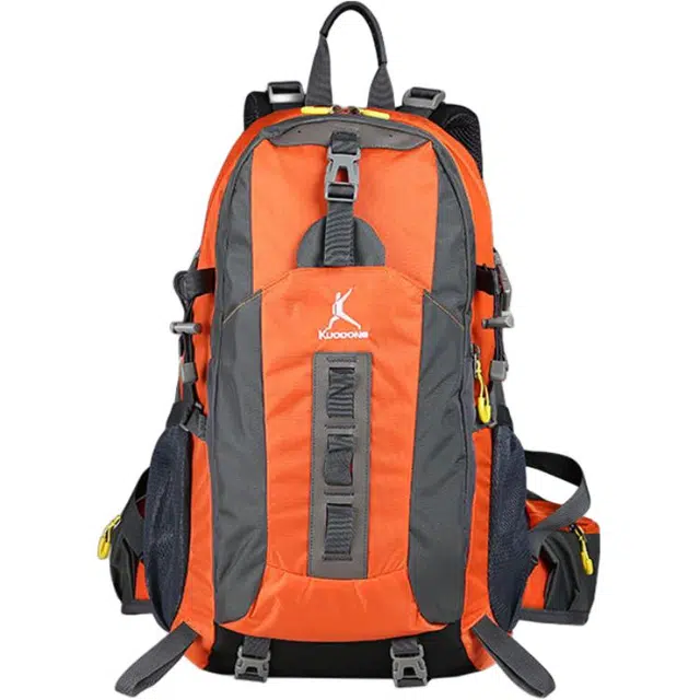KUODONG40L