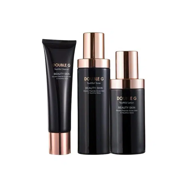 150ml+100ml