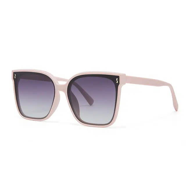 CinvaiKrose TR90