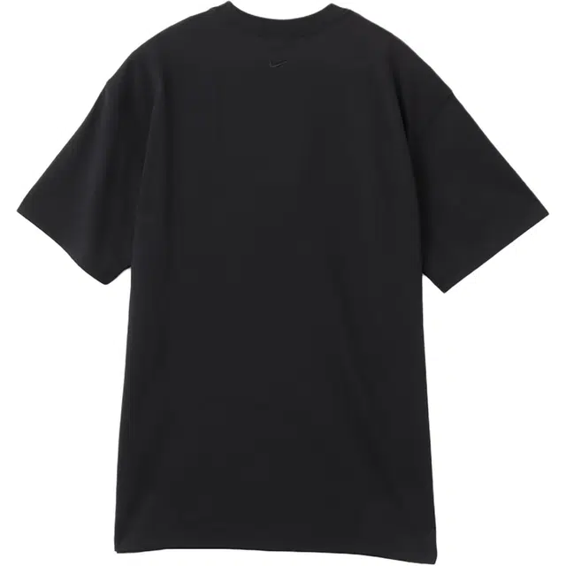 Nike SS25 AS KB M NK DF TEE M90 MF T