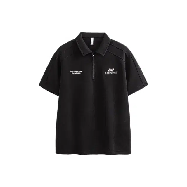 ZOTRANS Polo