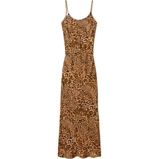 TWINSET MILANO SS25