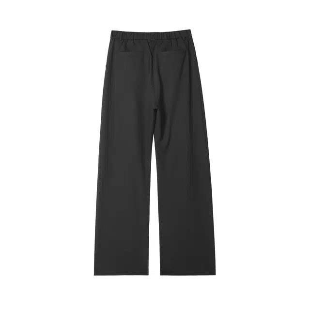 ACUOD BY CHANU cleanfit