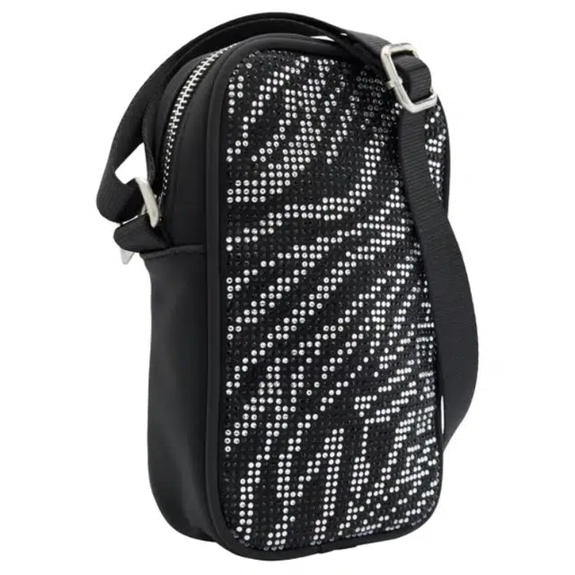 Skechers PU