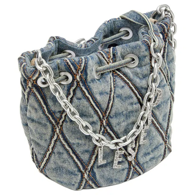 DIESEL CHARM-D