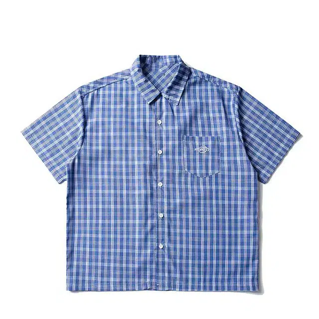 ABCMININ POLO