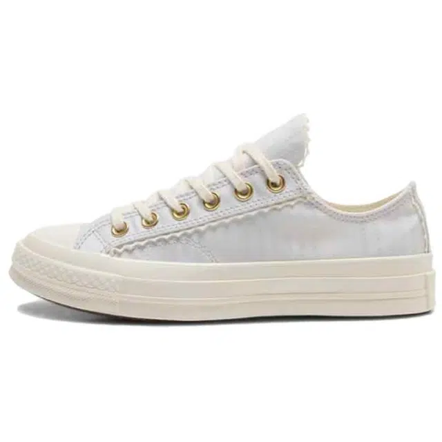Converse Chuck 70 OX