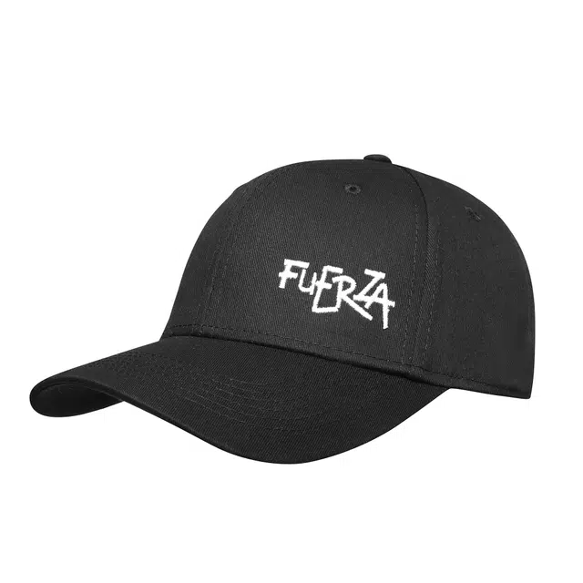 FUERZA