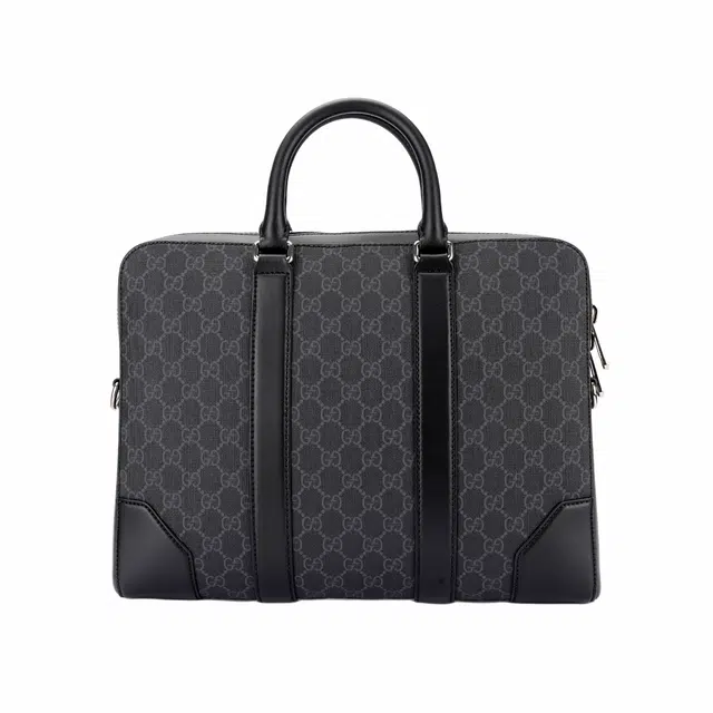 GUCCI Logo