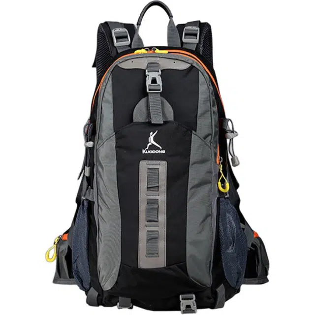 KUODONG40L